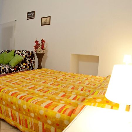 Bed and Breakfast Mamma Maria 2010 Monopoli Exterior foto
