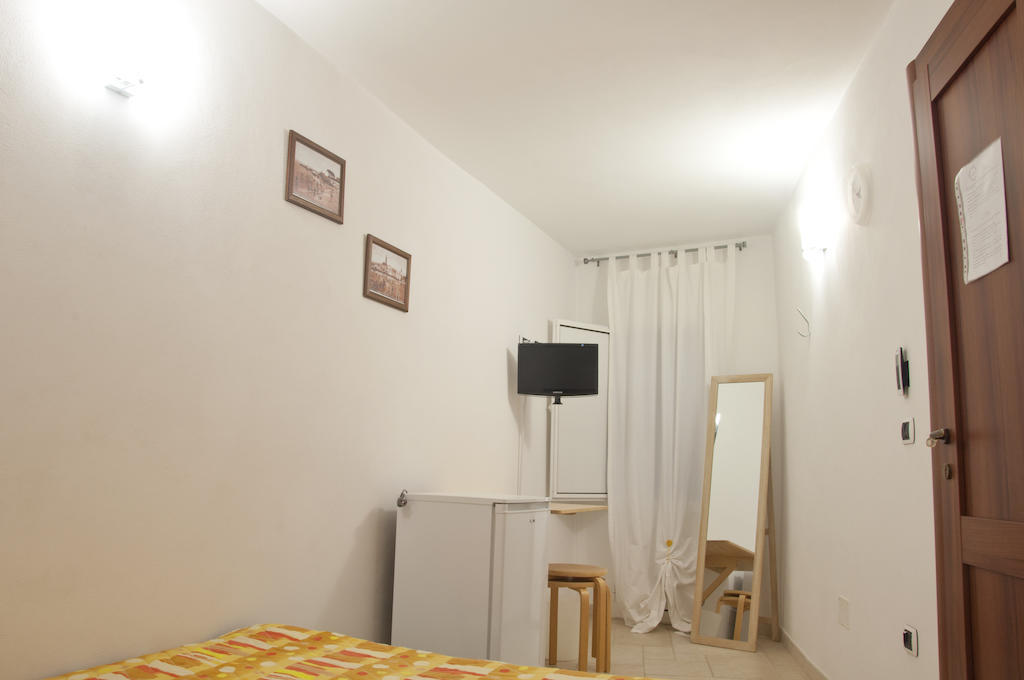 Bed and Breakfast Mamma Maria 2010 Monopoli Zimmer foto